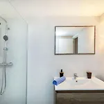 Gavarres By Interhome Ferienhaus
