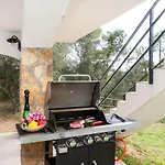 Ferienhaus Gavarres By Interhome *