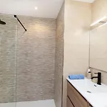 Gavarres By Interhome * Santa Cristina d'Aro