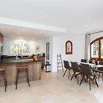 Gavarres By Interhome Ferienhaus
