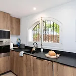 Ferienhaus Gavarres By Interhome *