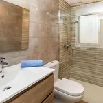 Gavarres By Interhome