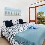 Gavarres By Interhome Santa Cristina d'Aro