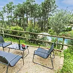 Gavarres By Interhome Ferienhaus *