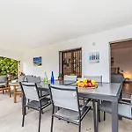 Gavarres By Interhome * Santa Cristina d'Aro