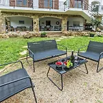 Ferienhaus Gavarres By Interhome