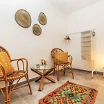 Ferienhaus Gavarres By Interhome