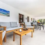 Gavarres By Interhome Ferienhaus Santa Cristina d'Aro