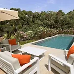 Gavarres By Interhome * Santa Cristina d'Aro