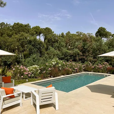 Gavarres By Interhome Santa Cristina d'Aro